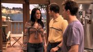 A moment from Camel Filters and Feromones | Image via Prime Video